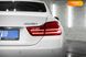 BMW 4 Series, 2014, Бензин, 2 л., 146 тыс. км, Купе, Белый, Луцк 103311 фото 43