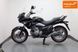 Suzuki GSR 250, 2017 р., Бензин, 32 тис. км, Мотоцикл Спорт-туризм, Чорний, Гнівань AT-10422283 фото 2