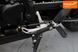 Husqvarna Vitpilen, 2018 р., Бензин, 19 тис. км, Мотоцикл Без обтікачів (Naked bike), Сірий, Гнівань AT-10428537 фото 31