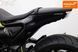 Husqvarna Vitpilen, 2018 р., Бензин, 19 тис. км, Мотоцикл Без обтікачів (Naked bike), Сірий, Гнівань AT-10428537 фото 19