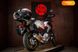 Honda NC 700X, 2013, Бензин, 700 см³, 15 тис. км, Мотоцикл Багатоцільовий (All-round), Дніпро (Дніпропетровськ) moto-37966 фото 6