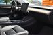 Tesla Model 3, 2022 г., Електро, 62 тыс. км, Седан, Синий, Кривой Рог AT-10397525 фото 16