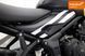 Triumph Trident 660, 2024 р., Бензин, Мотоцикл Без обтікачів (Naked bike), Жовтий, Гнівань AT-10423787 фото 22