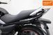 Suzuki GSR 250, 2017 р., Бензин, 32 тис. км, Мотоцикл Спорт-туризм, Чорний, Гнівань AT-10422283 фото 20