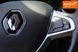 Renault Sandero StepWay, 2017 р., Бензин, 68 тис. км, Хетчбек, Червоний, Київ AT-10419119 фото 22
