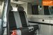 Mercedes-Benz Vito, 2012 г., Дизель, 281 тыс. км, Микровен, Серый, Черновцы AT-10400678 фото 32