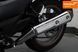 Suzuki GSR 250, 2017 р., Бензин, 32 тис. км, Мотоцикл Спорт-туризм, Чорний, Гнівань AT-10422283 фото 66