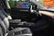 Tesla Model 3, 2022 г., Електро, 62 тыс. км, Седан, Синий, Кривой Рог AT-10397525 фото 14