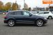 Audi Q5, 2015, Бензин, 2 л., 148 тис. км, Внедорожник / Кроссовер, Синий, Луцк 255952 фото 6