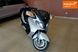 Suzuki SkyWave 650, 2007 г., Бензин, 23 тыс. км, Макси-скутер, Серый, Одесса AT-10424735 фото 3