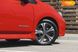 Nissan Leaf, 2018, Електро, 76 тыс. км, Хетчбек, Красный, Луцк 46962 фото 8