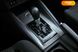 Mitsubishi Outlander Sport, 2018, Бензин, 2 л., 36 тис. км, Позашляховик / Кросовер, Коричневий, Харків 109726 фото 33