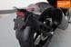 Husqvarna Vitpilen, 2018 р., Бензин, 19 тис. км, Мотоцикл Без обтікачів (Naked bike), Сірий, Гнівань AT-10428537 фото 45