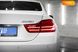 BMW 4 Series, 2014, Бензин, 2 л., 146 тыс. км, Купе, Белый, Луцк 103311 фото 8