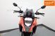 Suzuki V-Strom 250, 2023 г., Бензин, 17 тыс. км, Мотоцикл Многоцелевой (All-round), Оранжевый, Гнівань AT-10428335 фото 40