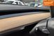 Tesla Model 3, 2022 г., Електро, 62 тыс. км, Седан, Синий, Кривой Рог AT-10397525 фото 12