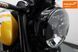 Triumph Trident 660, 2024 р., Бензин, Мотоцикл Без обтікачів (Naked bike), Жовтий, Гнівань AT-10423787 фото 44