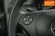 Mercedes-Benz Vito, 2012 г., Дизель, 281 тыс. км, Микровен, Серый, Черновцы AT-10400678 фото 23