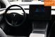 Tesla Model 3, 2022 г., Електро, 62 тыс. км, Седан, Синий, Кривой Рог AT-10397525 фото 20