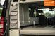 Mercedes-Benz Vito, 2012 г., Дизель, 281 тыс. км, Микровен, Серый, Черновцы AT-10400678 фото 44