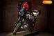 Honda CRF 1100L Africa Twin, 2020, Бензин, 1100 см³, 2 тыс. км, Мотоцикл Багатоцільовий (All-round), Днепр (Днепропетровск) moto-37971 фото 3