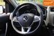 Renault Sandero StepWay, 2017 р., Бензин, 68 тис. км, Хетчбек, Червоний, Київ AT-10419119 фото 14