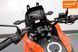 Suzuki V-Strom 250, 2023 г., Бензин, 17 тыс. км, Мотоцикл Многоцелевой (All-round), Оранжевый, Гнівань AT-10428335 фото 24