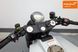 Husqvarna Vitpilen, 2018 р., Бензин, 19 тис. км, Мотоцикл Без обтікачів (Naked bike), Сірий, Гнівань AT-10428537 фото 21