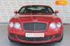 Bentley Continental GT, 2008, Бензин, 6 л., 69 тис. км, Купе, Червоний, Київ 53096 фото 8
