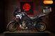 Honda CRF 1100L Africa Twin, 2020, Бензин, 1100 см³, 2 тис. км, Мотоцикл Багатоцільовий (All-round), Дніпро (Дніпропетровськ) moto-37971 фото 1