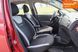Renault Sandero StepWay, 2017 р., Бензин, 68 тис. км, Хетчбек, Червоний, Київ AT-10419119 фото 10