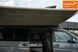 Mercedes-Benz Vito, 2012 г., Дизель, 281 тыс. км, Микровен, Серый, Черновцы AT-10400678 фото 13