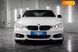 BMW 4 Series, 2014, Бензин, 2 л., 146 тыс. км, Купе, Белый, Луцк 103311 фото 4