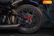 Triumph Speedmaster, 2018, Бензин, 2 тыс. км, Мотоцикл Круизер, Красный, Киев moto-37621 фото 9