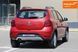 Renault Sandero StepWay, 2017 р., Бензин, 68 тис. км, Хетчбек, Червоний, Київ AT-10419119 фото 6