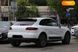 Porsche Macan, 2015, Бензин, 3 л., 139 тис. км, Позашляховик / Кросовер, Білий, Київ 107382 фото 7