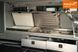 Mercedes-Benz Vito, 2012 г., Дизель, 281 тыс. км, Микровен, Серый, Черновцы AT-10400678 фото 39