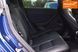 Tesla Model 3, 2022 г., Електро, 62 тыс. км, Седан, Синий, Кривой Рог AT-10397525 фото 22