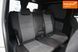Peugeot Expert, 2016 г., Дизель, 251 тыс. км, Минивен, Белый, Харьков AT-10407072 фото 8