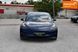 Tesla Model 3, 2022 г., Електро, 62 тыс. км, Седан, Синий, Кривой Рог AT-10397525 фото 1