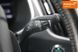 Ford Edge, 2018 р., Бензин, 136 тис. км, Позашляховик / Кросовер, Сірий, Харків AT-10421442 фото 16