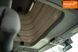 Mercedes-Benz Vito, 2012 г., Дизель, 281 тыс. км, Микровен, Серый, Черновцы AT-10400678 фото 45