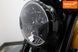 Triumph Trident 660, 2024 р., Бензин, Мотоцикл Без обтікачів (Naked bike), Жовтий, Гнівань AT-10423787 фото 45