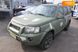 Land Rover Freelander, 2003, Дизель, 300 тыс. км, Внедорожник / Кроссовер, Синий, Львов 24279 фото 8