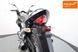 Suzuki GSR 250, 2017 р., Бензин, 32 тис. км, Мотоцикл Спорт-туризм, Чорний, Гнівань AT-10422283 фото 45