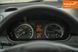 Mercedes-Benz Vito, 2012 г., Дизель, 281 тыс. км, Микровен, Серый, Черновцы AT-10400678 фото 22