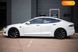 Tesla Model S, 2016, Електро, 120 тис. км, Ліфтбек, Білий, Київ 46190 фото 5