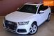 Audi Q5, 2017 р., Бензин, 114 тис. км, Позашляховик / Кросовер, Білий, Одеса AT-10417992 фото 2