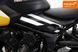 Triumph Trident 660, 2024 р., Бензин, Мотоцикл Без обтікачів (Naked bike), Жовтий, Гнівань AT-10423787 фото 19