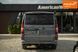 Mercedes-Benz Vito, 2012 г., Дизель, 281 тыс. км, Микровен, Серый, Черновцы AT-10400678 фото 6